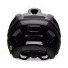 GIRO Montaro MIPS III Mat Black