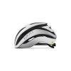 GIRO Cielo MIPS Mat White/Silver Fade L 2025