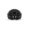 GIRO Helios Spherical Mat Black Fade