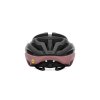 GIRO Cielo MIPS Mat Metalic Coal/Dusty Rose