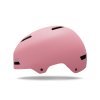 GIRO Dime FS Mat Light Pink