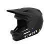 GIRO Insurgent Spherical Mat Black M