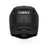 GIRO Insurgent Spherical Mat Black M