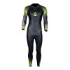 ws0230173 exocet ultra fs men black lime front
