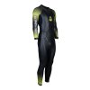 ws0230173 exocet ultra fs men black lime left
