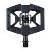 CRANKBROTHERS Doubleshot 1 Black