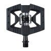 CRANKBROTHERS Doubleshot 1 Black
