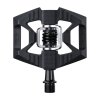 CRANKBROTHERS Doubleshot 1 Black