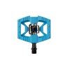 CRANKBROTHERS Doubleshot 1 Blue