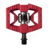 CRANKBROTHERS Doubleshot 1 Red