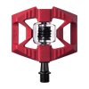 CRANKBROTHERS Doubleshot 1 Red