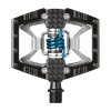 CRANKBROTHERS Doubleshot 2 Black