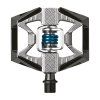CRANKBROTHERS Doubleshot 2 Black
