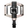 CRANKBROTHERS Mallet Trail Champagne/Black
