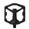 CRANKBROTHERS Stamp 0 Small Black
