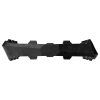 CRANKBROTHERS Stamp 0 Large Black