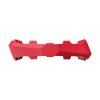 CRANKBROTHERS Stamp 0 Small Bright Red