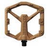CRANKBROTHERS Stamp 0 Large Brown