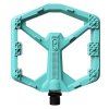 CRANKBROTHERS Stamp 0 Large Turguoise