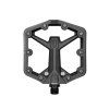CRANKBROTHERS Stamp 1 Small Black Gen 2