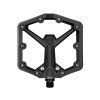 CRANKBROTHERS Stamp 1 Large Black Gen 2