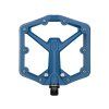 CRANKBROTHERS Stamp 1 Large Navy Blue Gen 2