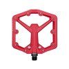 CRANKBROTHERS Stamp 1 Large Red Gen 2
