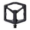 CRANKBROTHERS Stamp 2 Large Black
