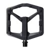 CRANKBROTHERS Stamp 2 Large Black