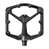 Crankbrothers Stamp 7 Large platformový pedál s nízkým profilem