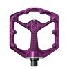 CRANKBROTHERS Stamp 7 Small Purple