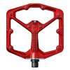Crankbrothers Stamp 7 Large platformový pedál s nízkým profilem