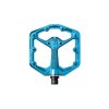 Crankbrothers Stamp 7 Large platformový pedál s nízkým profilem