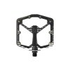 Crankbrothers Stamp 7 Large platformový pedál s nízkým profilem