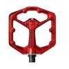 Crankbrothers Stamp 7 Large platformový pedál s nízkým profilem