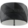 GORE Essence Light Headband black / lab graphite