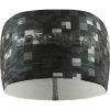 GORE Essence Light Headband black / lab gray ONE SIZE