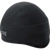 GORE C3 WINDSTOPPER® Helmet Cap black