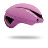 Cádomotus Omega Aero Helmet for Triathlon Fandango (včetně visoru dle výběru)