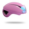 Cádomotus Omega Aero Helmet for Triathlon Fandango (včetně visoru dle výběru)