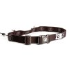 race belt zerod