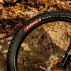 VITTORIA Peyote II 29x2.1 XC Trail Full Black G2.0