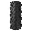 VITTORIA Peyote II 29x2.4 XC Trail Full Black G2.0