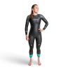 Zone 3 Advance Wetsuit (Velikost L)