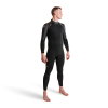 Active-Flex Wetsuit (Velikost L)