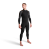 Active-Flex Wetsuit (Velikost L)