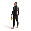 Active-Flex Wetsuit (Velikost L)