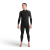 Active-Flex Wetsuit (Velikost L)
