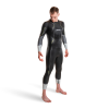 Aspire Wetsuit (Velikost L)