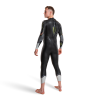 Aspire Wetsuit (Velikost L)